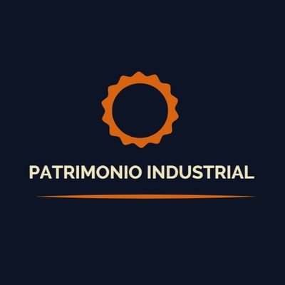 Patrimonio industrial en España