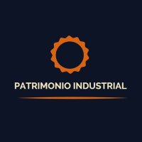 Patrimonio industrial en España(@EspIndustrial) 's Twitter Profile Photo