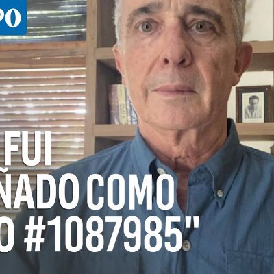 lilirico2022's profile picture. 