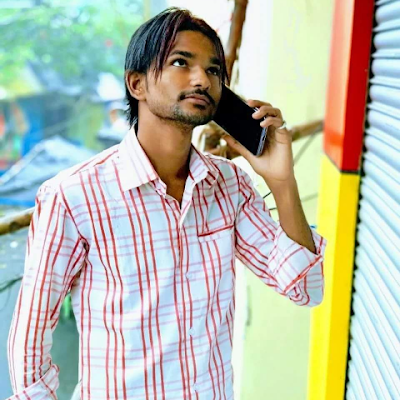 Abinash22224015's profile picture. 