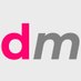 dm | digital-magazin.de (@digitalmag_de) Twitter profile photo dm | digital-magazin.de (@digitalmag_de) Twitter profile photo