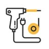 pajenicko's profile picture. Elektronické stavebnice | Pájení | Měřicí přístroje | Elektrosoučástky | Moduly | Nářadí | Chemie | Plošné spoje | Baterie | Zdroje | Mikrokontrolery