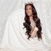 Female Kanye (@iamakbarv) Twitter profile photo Female Kanye (@iamakbarv) Twitter profile photo