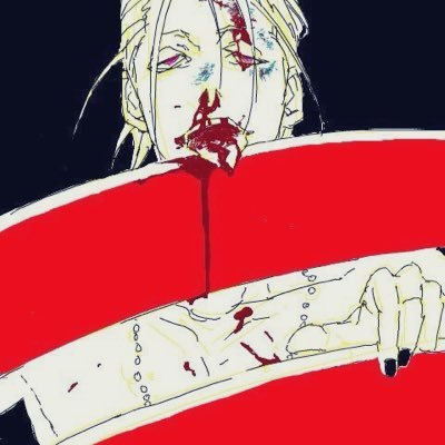 【 飛⎊段 】— 『 Hiatus 』さんのプロフィール画像