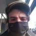 Taylan Ayrılmaz (@taylanayr) Twitter profile photo Taylan Ayrılmaz (@taylanayr) Twitter profile photo