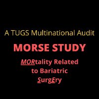 MORSE STUDY (@morsestudy) Twitter profile photo