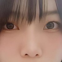 👿 Shin-No 💜 เรียกผมว่า ต้าวมี่ ✝️ (@shinno666olo) 's Twitter Profile Photo 👿 Shin-No 💜 เรียกผมว่า ต้าวมี่ ✝️ (@shinno666olo) 's Twitter Profile Photo