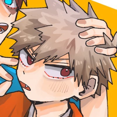 こたろ。さんのプロフィール画像