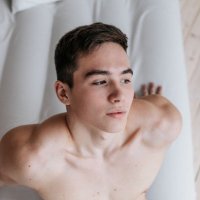 Ambasador7 (@ambasador75) 's Twitter Profile