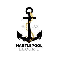 Hartlepool BBOB RFC (@hartlepoolbbob) 's Twitter Profile