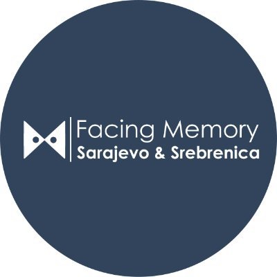 FacingMemory