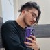 Young Pozole. 🔳🔲 (@zasa13) Twitter profile photo Young Pozole. 🔳🔲 (@zasa13) Twitter profile photo