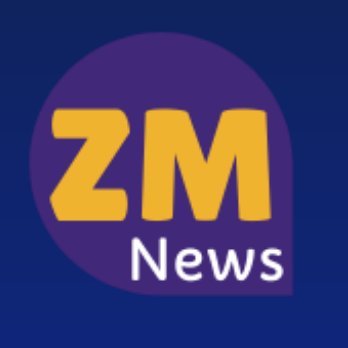 webtvuai's profile picture. Portal de notícias, entretenimento, esporte, cultura e arte.