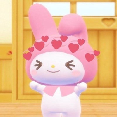 YabLw4's profile picture. 교복 몬베베 짱스타엑스🤍