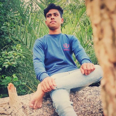 faysalh26900501's profile picture. Web designer and developer