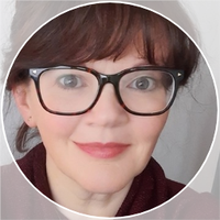 Catherine Deegan (@cath_deegan) 's Twitter Profile Photo Catherine Deegan (@cath_deegan) 's Twitter Profile Photo