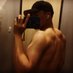 USER082209 (@aksbuq) Twitter profile photo USER082209 (@aksbuq) Twitter profile photo