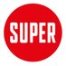 Diario Súper (@diario_super) Twitter profile photo Diario Súper (@diario_super) Twitter profile photo