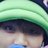 53twen's profile image