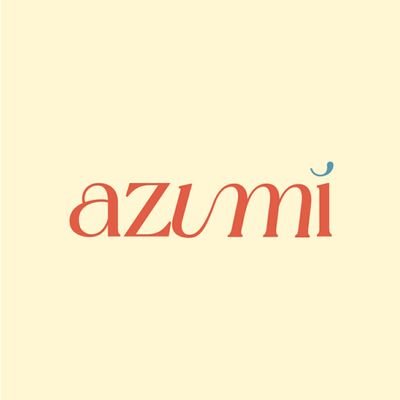 azumi_id Profile Picture