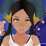 Nat | Indefinite Hiatus/Possibly Graduatedさんのプロフィール画像