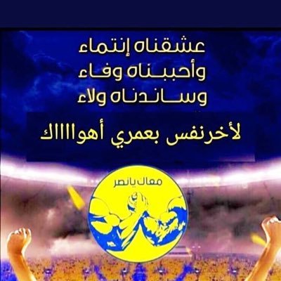 سبحان الله وبحمده .....🌹