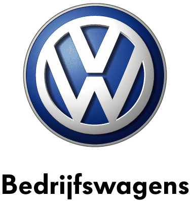 Alle activiteiten onder één dak; een showroom met nieuwe modellen, een service aanname en een gevarieerd aanbod van gebruikte bedrijfswagens