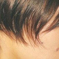 ooooo (@km_nt) 's Twitter Profile