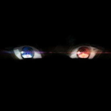 お前を次のナダレにしてやろうさんのプロフィール画像