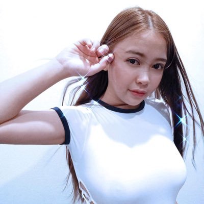 zanookkkkkk's profile picture. ᴸᴬᴸᴵᵀᴬ１９９４ •тн ♡ ROV ID TLFS_zanook