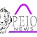 Peionews.com (@PeionewsCom) Twitter profile photo