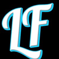 LilFaboo (@lilfabooyt) 's Twitter Profile