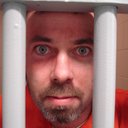 Bill Crocker - @Bill_Crocker - Twitter