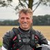 Ian Norman (@iannorman) Twitter profile photo Ian Norman (@iannorman) Twitter profile photo