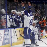 Daniel Walcott (@wallyd19) 's Twitter Profile