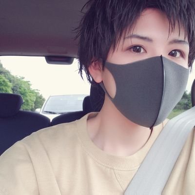 🐤ちきん🐤さんのプロフィール画像