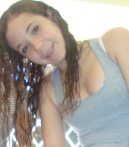 ㅤ ★+ Lutē pēlo quē quērēs , lutē αtē o fim
