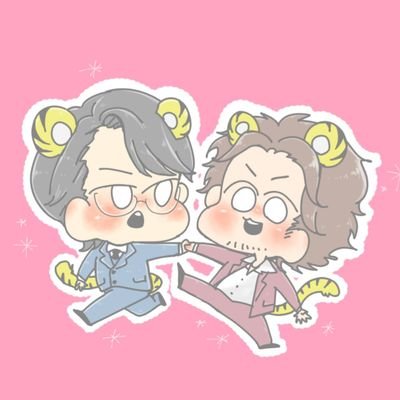 とおるさんのプロフィール画像