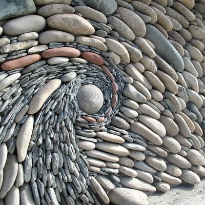 TheScientyst's profile picture. Searching for wisdom | in love with the island Madeira