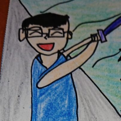 zerozero54's profile picture. 1977年2月23日生まれ。好きな事は何かと聞かれたら山登りとビールと本を読む事と答えます。