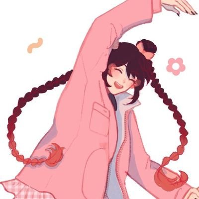 she/her|pfp @sunsenya|i play genshin impact and roblox‼️