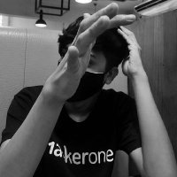 Sheikh Rishad (@sheikhrishad0) 's Twitter Profile Photo