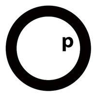p (@north_p_) 's Twitter Profile Photo p (@north_p_) 's Twitter Profile Photo