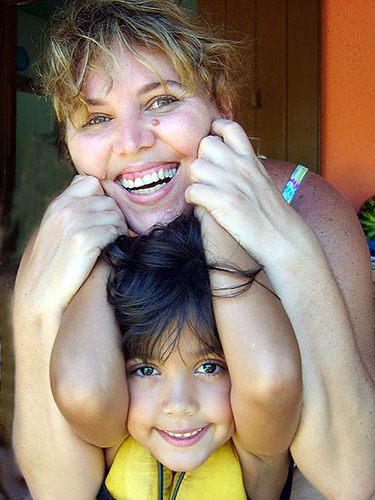 DraAdriane's profile picture. Ariana nata,dentista,casada,tia amorosa e tricolor.Amo animais.Tenha sempre, um sorriso no rosto, um gesto de carinho e uma palavra de conforto para todos!!!