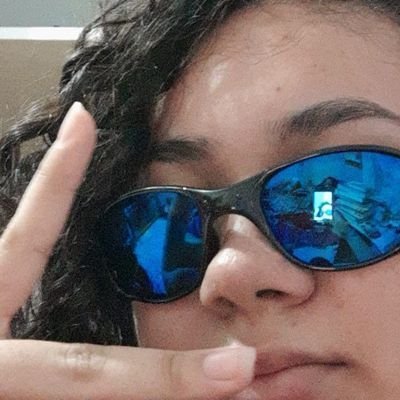torço pro Lakers, Vasco e Vikings falo também de Kpop e Kali Uchis e rock às vezes