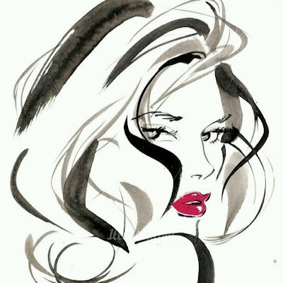 MotaCidha's profile picture. TELEFONISTA DE PABX