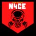 N4CE (@N4CECS) Twitter profile photo