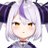 ba77teikoku's profile image