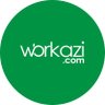 iWorkazi's profile picture. A Work Marketplace for Graphics and Web Designers. Meet talented freelancers to design for your project