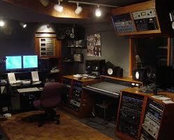 Beats World